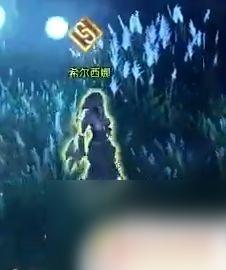 梦幻岛生存战争如何变强 命运方舟梦幻岛怎么玩