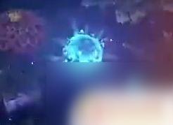 梦幻岛生存战争如何变强 命运方舟梦幻岛怎么玩