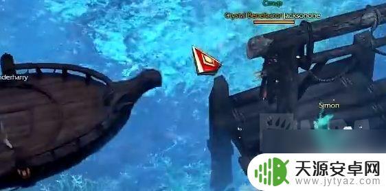 梦幻岛生存战争如何变强 命运方舟梦幻岛怎么玩