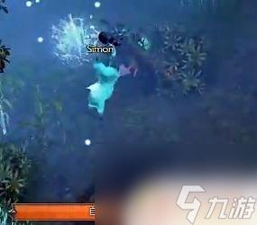 梦幻岛生存战争如何变强 命运方舟梦幻岛怎么玩