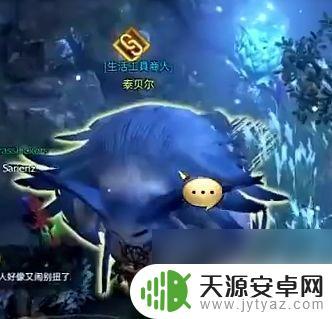 梦幻岛生存战争如何变强 命运方舟梦幻岛怎么玩