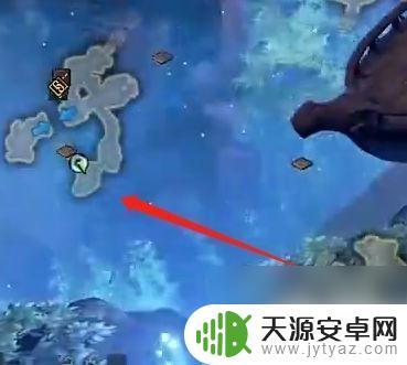 梦幻岛生存战争如何变强 命运方舟梦幻岛怎么玩