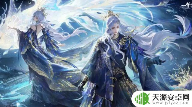 2025年最热门的十款网易手游推荐,网易手游全榜单排名