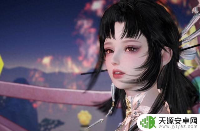 2025年最热门的十款网易手游推荐,网易手游全榜单排名