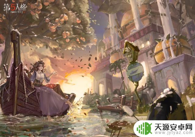 2025年最热门的十款网易手游推荐,网易手游全榜单排名