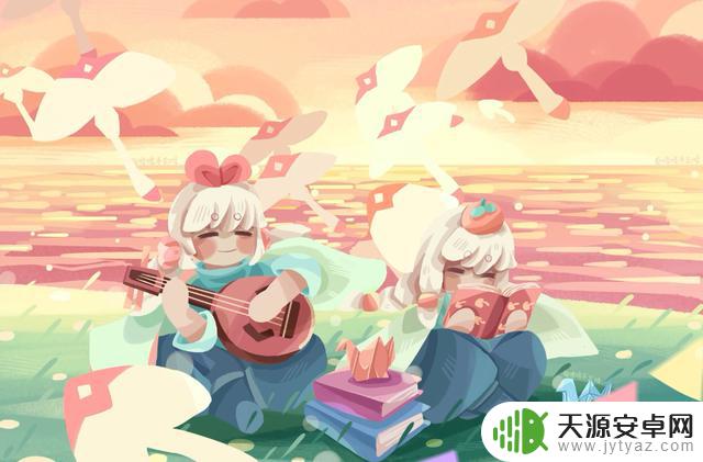 2025年最热门的十款网易手游推荐,网易手游全榜单排名